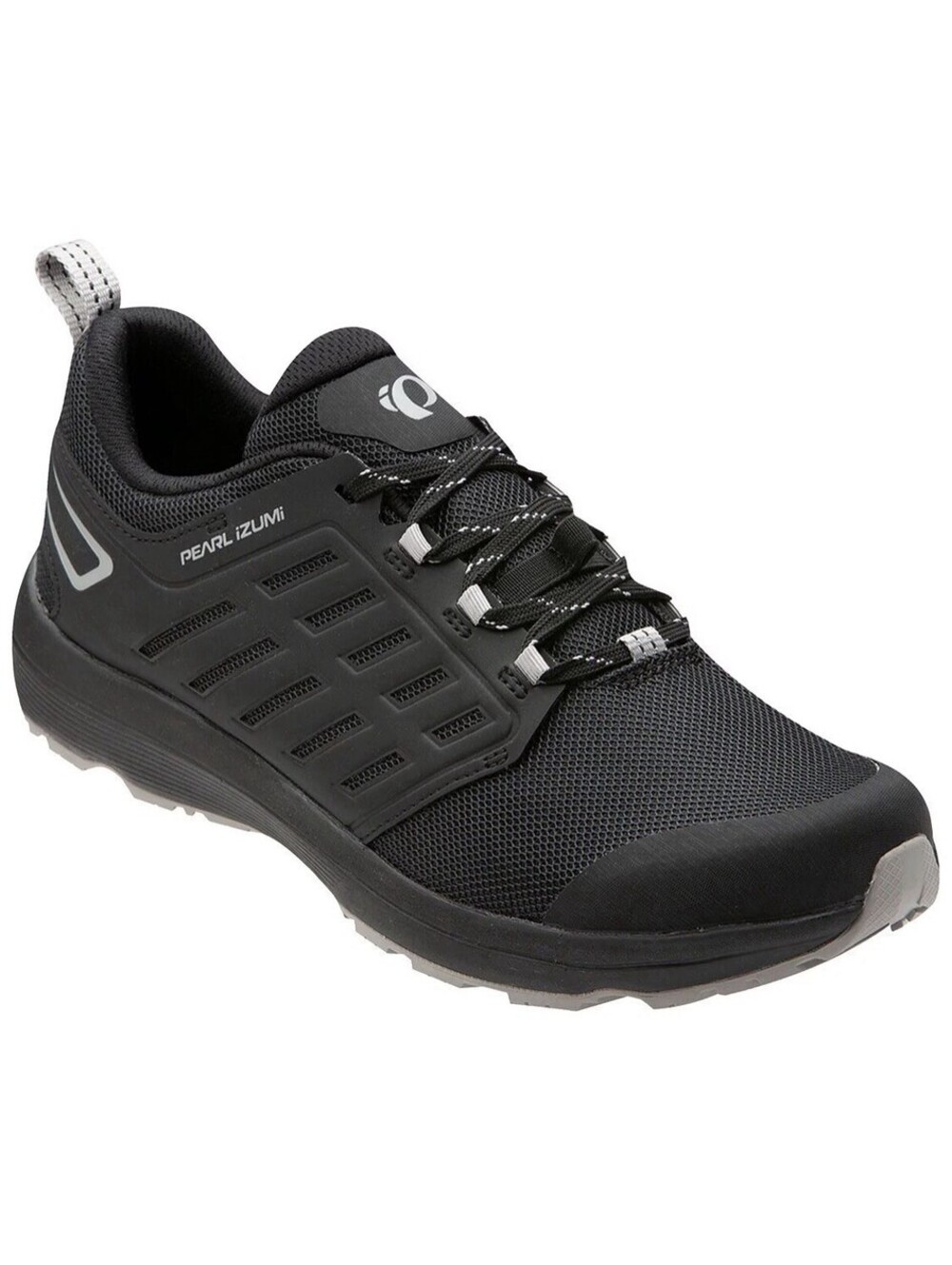 NIB Pearl izumi Men’s Size 10.5 X-ALP Canyon Cycling Shoe Free Shipping